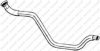 FORD 1635791 Exhaust Pipe